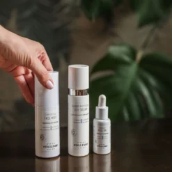 Föllinge Pro Sensitive Recovery Face Oil kasvoöljy 30ml