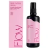 Flow Cosmetics Ruusuvesi 100ml