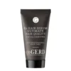 ℅ GERD B2 Hair Serum hiuksiin jätettävä hoitoaine, 2 kokoa