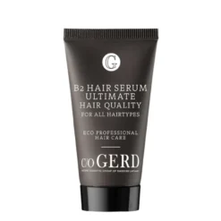℅ GERD B2 Hair Serum hiuksiin jätettävä hoitoaine, 2 kokoa