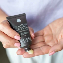 ℅ GERD B2 Hair Serum hiuksiin jätettävä hoitoaine, 2 kokoa