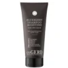 ℅ GERD Blueberry kosteuttava shampoo, 3 kokoa