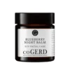 ℅ GERD Blueberry Night Balm balsami 30ml