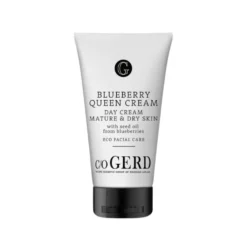 ℅ GERD Blueberry Queen Cream kosteusvoide, 2 kokoa