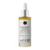 ℅ GERD Blueberry Queen Facial Oil kasvoöljy 30ml