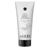 ℅ GERD 24/7 Body Lotion hajusteeton vartalovoide, 2 kokoa