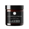 ℅ GERD Calendula Balm balsami 60ml