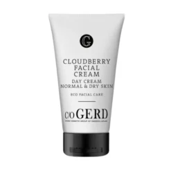 ℅ GERD Cloudberry Facial Cream kasvovoide, 2 kokoa