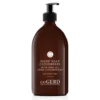 ℅ GERD Cloudberry Hand Soap käsisaippua 500ml