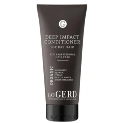 ℅ GERD Deep Impact Conditioner hoitoaine, 3 kokoa
