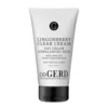 ℅ GERD Lingonberry Clear Cream kosteusvoide 75ml
