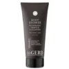 ℅ GERD Rosemary Body Shower suihkugeeli, 2 kokoa