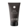 ℅ GERD Tea Tree & Peppermint Foot Cream jalkavoide, 2 kokoa