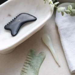Gua sha kampa Yin Your Skin