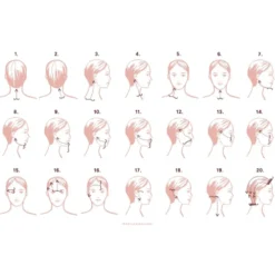 Gua sha kampa Yin Your Skin