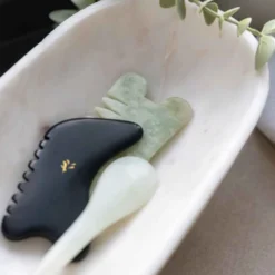 Gua sha kampa Yin Your Skin