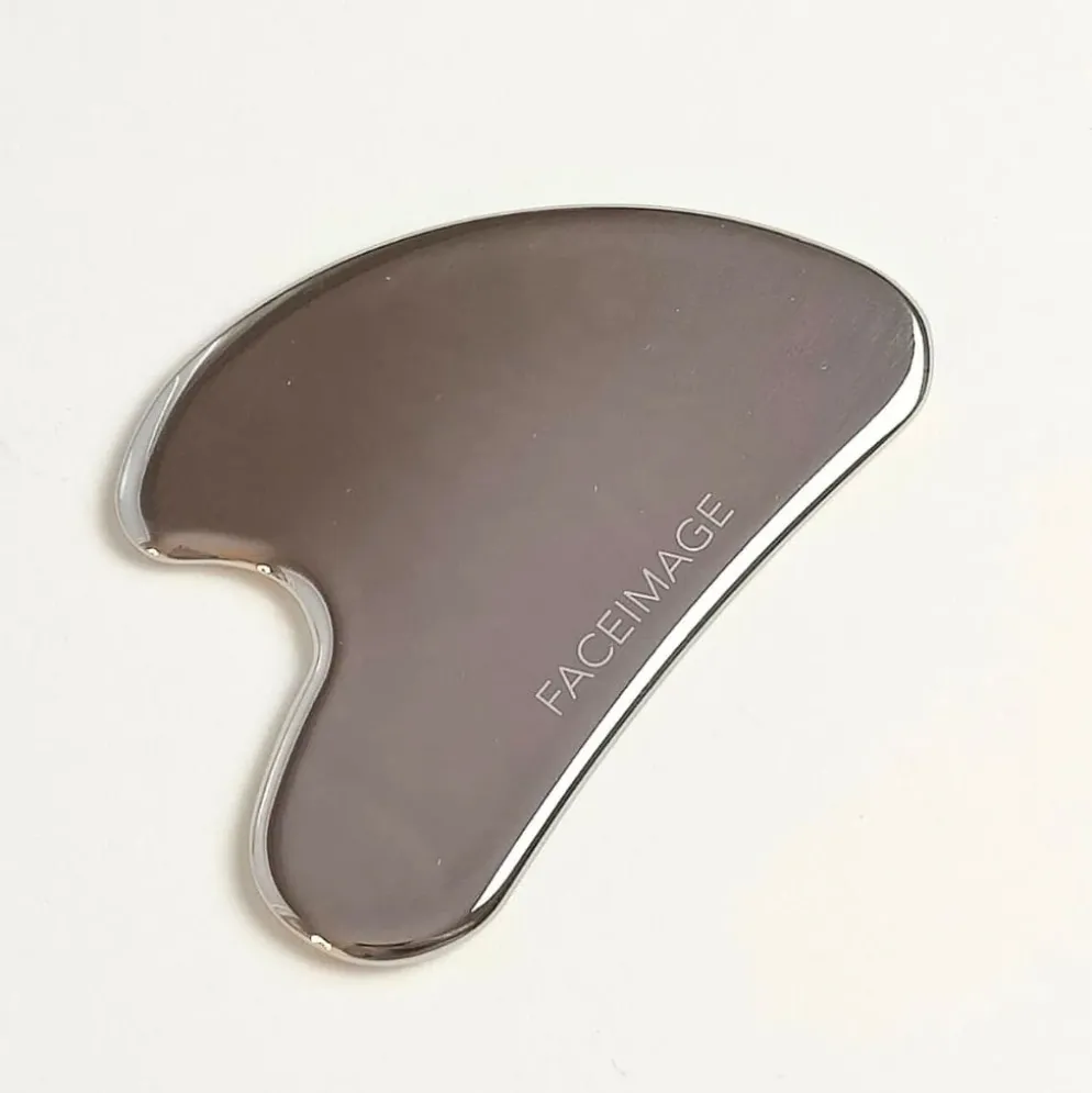 Gua Sha lasta Faceimage