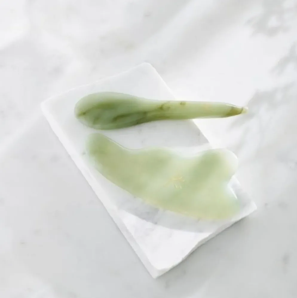 Gua sha lasta Yin Your Skin