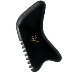 Gua sha lasta Yin Your Skin JALO