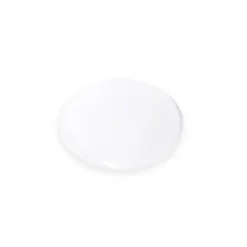 Hajusteeton puhdistusgeeli Laponie of Scandinavia Gentle Gel Cleanser 100ml