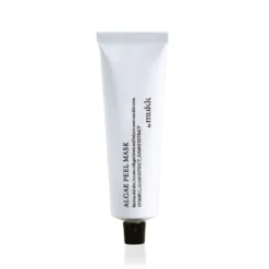 Happokuorinta herkälle iholle by mukk Algae Peel Mask 60ml