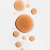 Henua Beautifying Toner kasvovesi 100ml