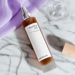 Henua Beautifying Toner kasvovesi 100ml