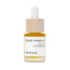 Henua Miracle Vitamin Oil kasvoöljy 30ml