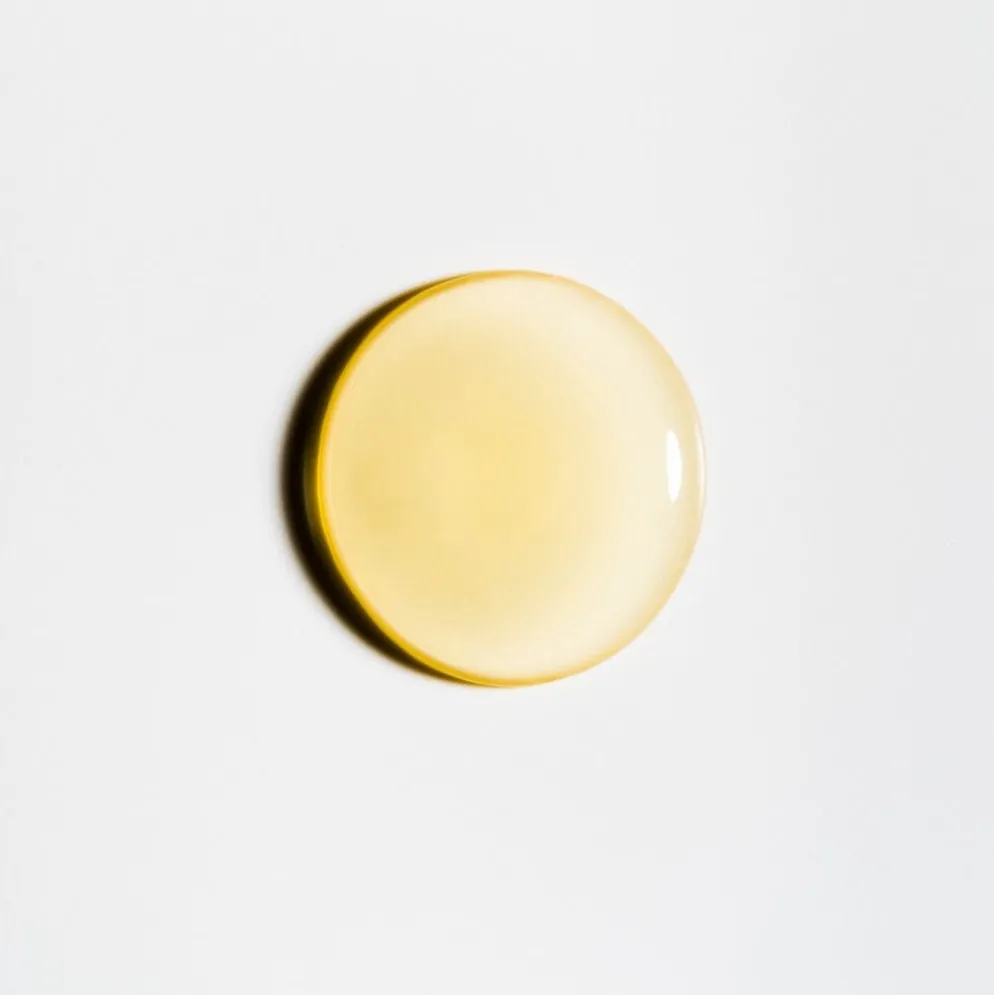Henua Miracle Vitamin Oil kasvoöljy 30ml
