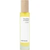 Henua Nourishing Oil Cleanser puhdistusöljy 100ml
