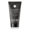 Hilse Shampoo ℅ GERD Lingonberry Anti-Dandruff, 3 kokoa