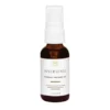 Hiusöljy Innersense Harmonic Treatment Oil 29ml