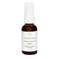 Hiusöljy Innersense Harmonic Treatment Oil 29ml
