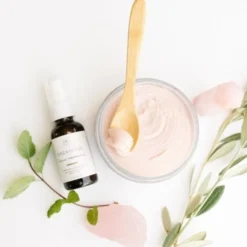 Hiusöljy Innersense Harmonic Treatment Oil 29ml