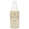 Hiusöljy Innersense Renew Scalp Oil 29.5ml