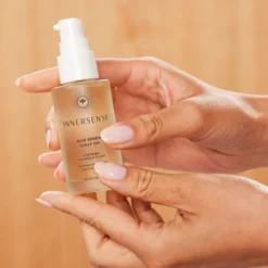Hiusöljy Innersense Renew Scalp Oil 29.5ml