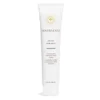 Hiusnaamio Innersense Detox Hair Mask, 2 kokoa