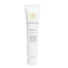 Hiusnaamio Innersense Repair Mask