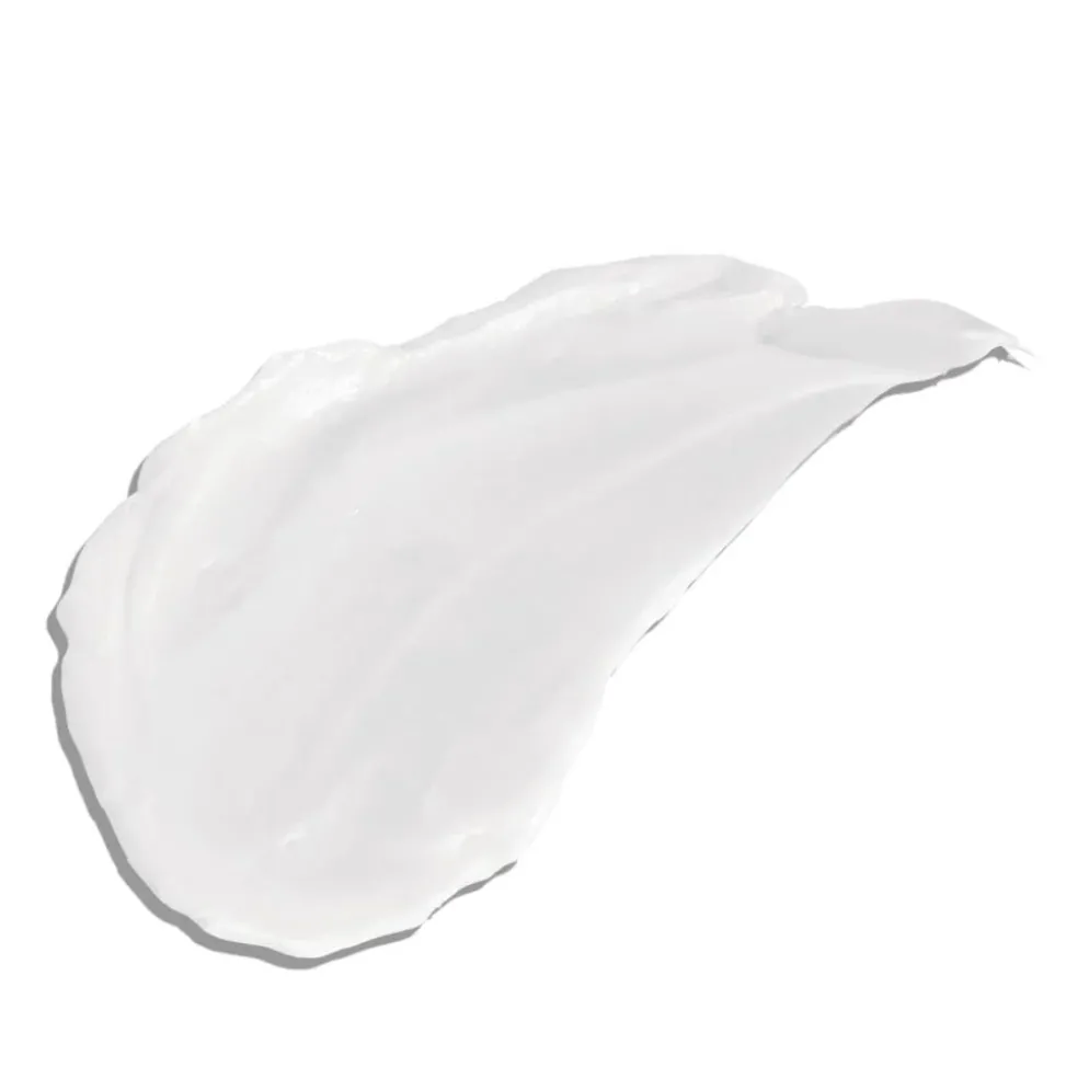 Hiusnaamio Innersense Repair Mask