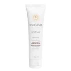Hiusnaamio Innersense Repair Mask