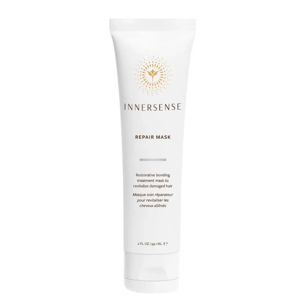 Hiusnaamio Innersense Repair Mask