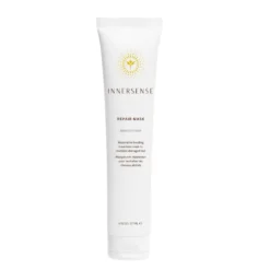Hiusnaamio Innersense Repair Mask