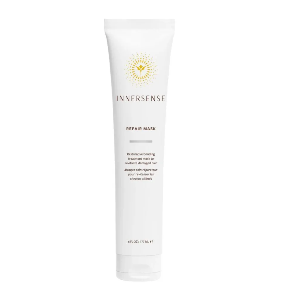 Hiusnaamio Innersense Repair Mask