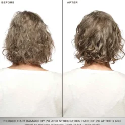 Hiusnaamio Innersense Repair Mask