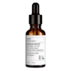 Hiusseerumi Evolve Nourishing Hair Elixir 30ml