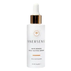 Hiusseerumi Innersense Hair Renew Daily Active Serum 29.5ml