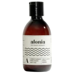 Hoitoaine Alonia A Conditioner for Everyday Use 250ml