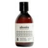 Hoitoaine Alonia B Nourishing Conditioner