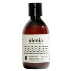 Hoitoaine Alonia B Nourishing Conditioner
