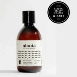 Hoitoaine Alonia B Nourishing Conditioner